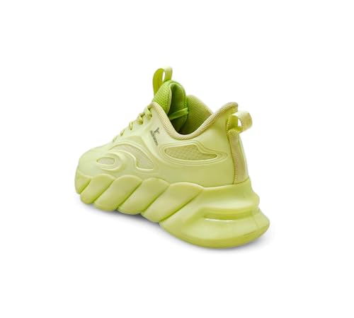 Image of ABROS Women ASSL0212 Shoe