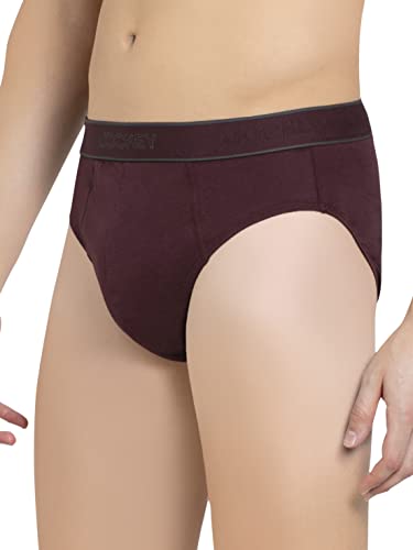 Image of Jockey Men Briefs