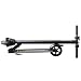 PRIXTON Eco Urban Scooter - Patinete Electrico para Adulto/Patinetes Electricos con Ruedas...