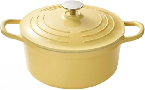 PVTK24cm �[�^�z�[���[����� �W�t����e�� ���������ۉ��@�\ �V�`���[�ύ��ݑ��@�\ �I�[���M�� IH �Ή� �I�[���V�[�Y���L�b�`�������Ɠd �|���ȒP? (�C�G���[,1)