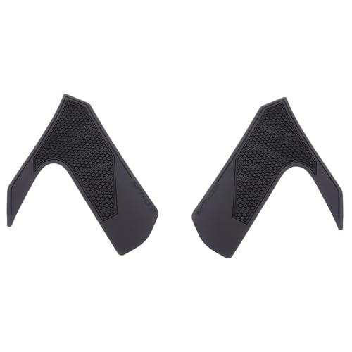 Bouclier pour réservoir MT-09 2024 2025 finition premium B
