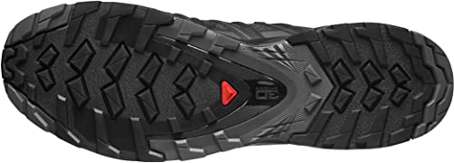 Image of Salomon Mens Xa Pro 3D V9 Gore-tex