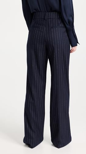 Women's The Favorite Pants3