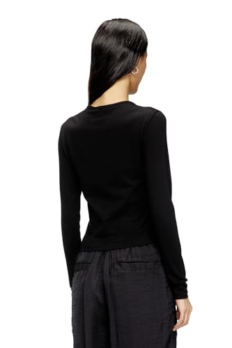 Diesel T-UNCUTIE-Long-LS-OD3