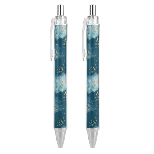 {[y 2{Zbg _Ɛ mbN Qy WF{[y ubNy MLp CN PCf 킢 Sn  q l    ItBX 蕨