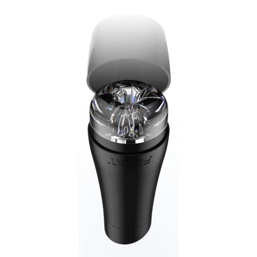 Masturbador Flight By Fleshlight - Afbeelding 3