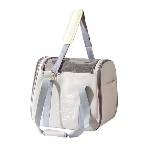 ybgobO Lp p ybgV_[ ybgL[ g[g LbgV_[obO |  ΂ߊ| }bgt 3WAYL[obO ybgP[W 38*22*27cm 