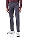 Produktbild camel active Herren 477875/8F30 Hose, Grau, 34/30