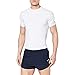 Joma Olimpia Shorts Homme, Bleu Marine, 4XS-3XS