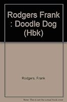Doodle Dog 0525445854 Book Cover