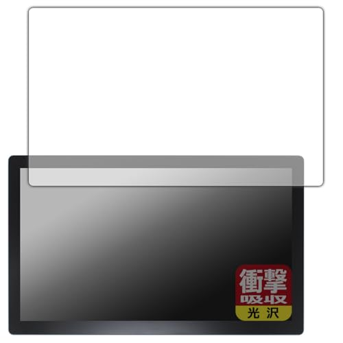 PDAH[ Kamvas Pro 19 Ή Ռz[] ی tB ϏՌ {