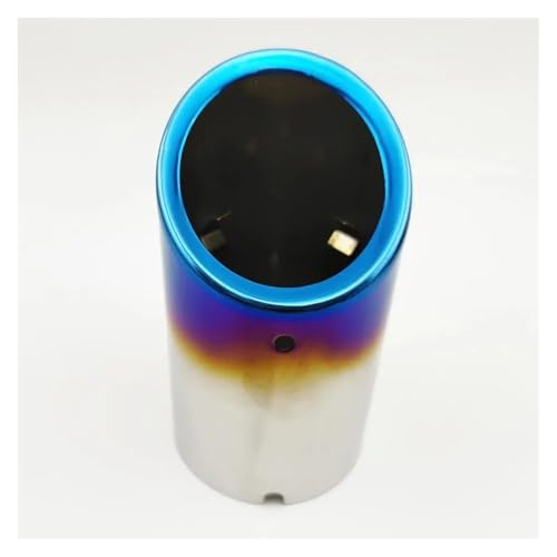 ԗprCe[}t[ r[gp ԗprC}t[pCvJo[ XeXX`[ I[gJ[{t@Co[Jo[ `bvveN^[(1.2T 180T BLUE)