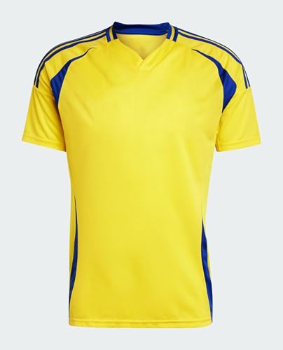 Image of New Ronaldo Jersey Al Nasser 2022 for (Men & Boys)