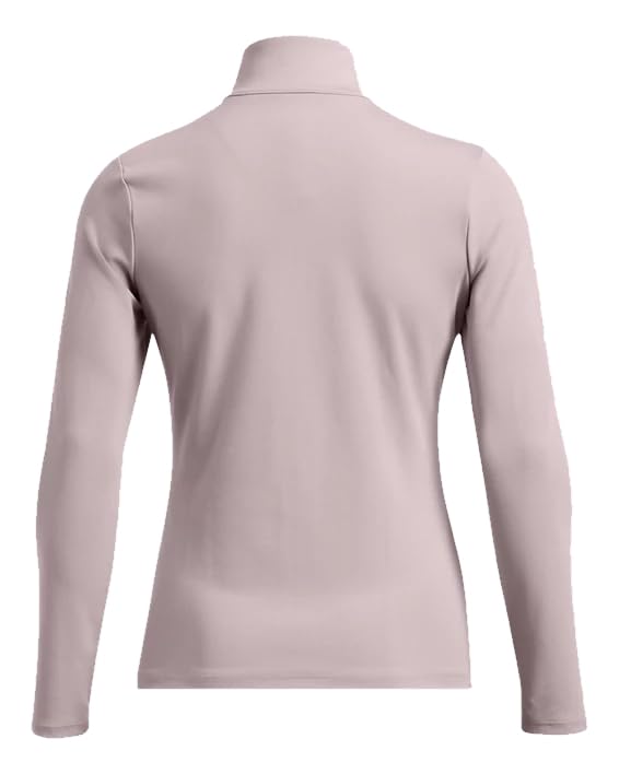 Image of Under Armour Women's Motion Jacket