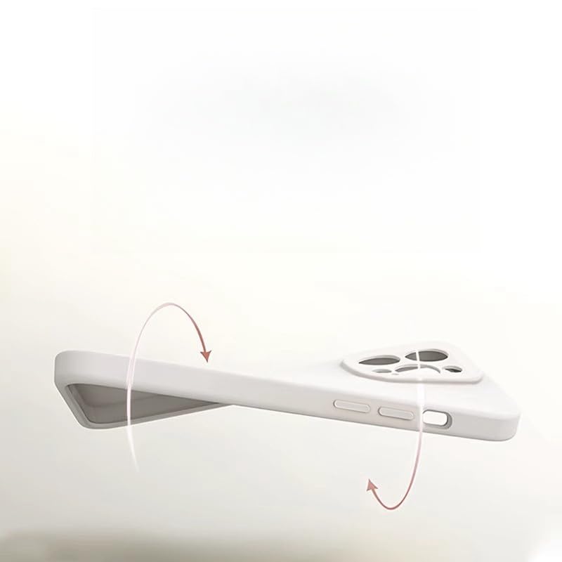 ダンダダン　ケース　新品未使用　　レア　 　オカルン　モモ　希少　ケース ダンダダン ケース 新品未使用 レア オカルン モモ 希少 コイン