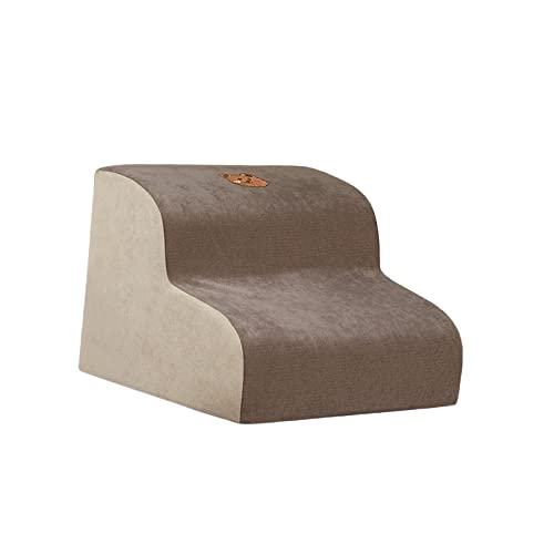 WeiLaiKeQi ybgpKi XebvKi ϋv NC~O \tg\t@ mXbv 肵 pKi ͂ LpX[v͂ ybgpi  qp, 2w