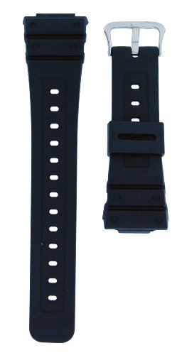 [カシオ]CASIO GW-5600J 用ベルト(バンド) [時計]