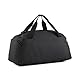 PUMA Unisex FUNDAMENTAL Extra Small Sports Bag Sporttaschen, Black, OSFA