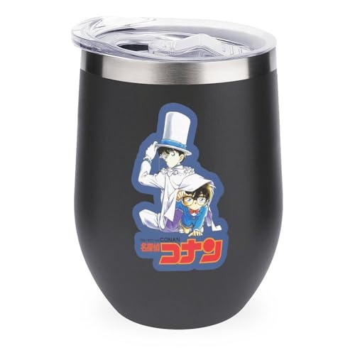 ^u[ TRi Lbh ObY  ^fM Wt 350ml kJbv XeX R[q[Jbv d\  @r ۗۉ