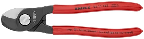 Knipex 95 11 165