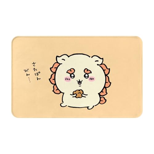 oX}bg  V[T[ @ C  ӂ J[ybg  ʏ O~ DƂ _炩G h_j hL ~ 􂦂   ʏ 䏊 ƒp gCpi 킢 v[g 80*49cm