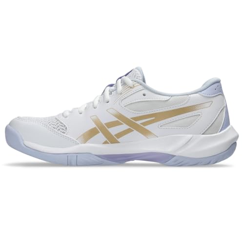 Image of ASICS Gel-Rocket 12