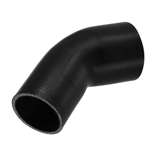 X AUTOHAUX 1 Pcs 63mm/2.48