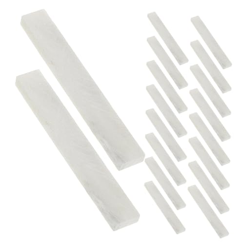 MINAOLULUS 42HƗp`ΕM ւc VRFΖn`[N ϋv~ߐ݌v ΍ޑp}[LOy ₷肵ێ