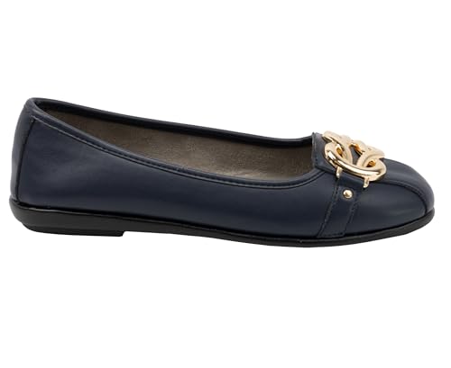 Image of Aerosoles Women's Big Bet Flats