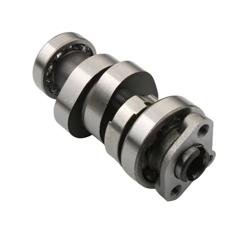 Arbre à cames 14100-K0S-V00 Sh150 160cc de qualité supérieure 4T - 7