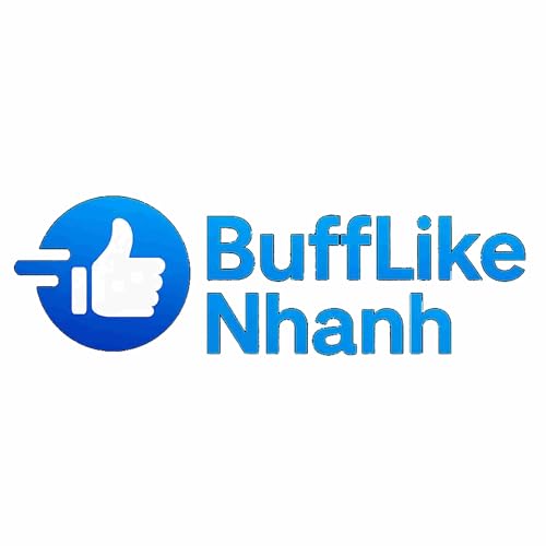 bufflikenhanhcom cover art