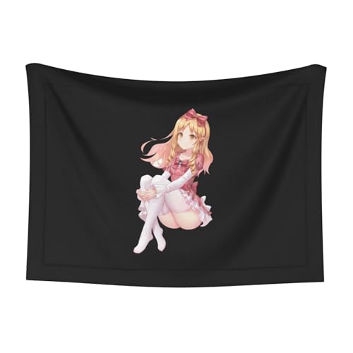 ZNV[LN^[ ybg uPbg ѕz Lp xbhJo[ Ђ| ^I }bg  Q h g ӂӂ GSn_炩 K y 􂦂 ʑf lGKp S-L