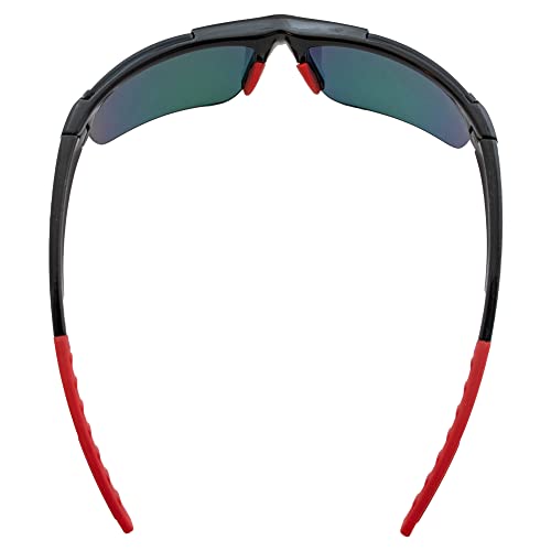 Image of unisex-adult Frontrunner