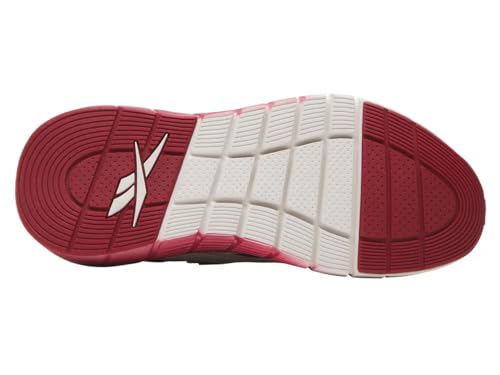 Image of Reebok Nano Gym