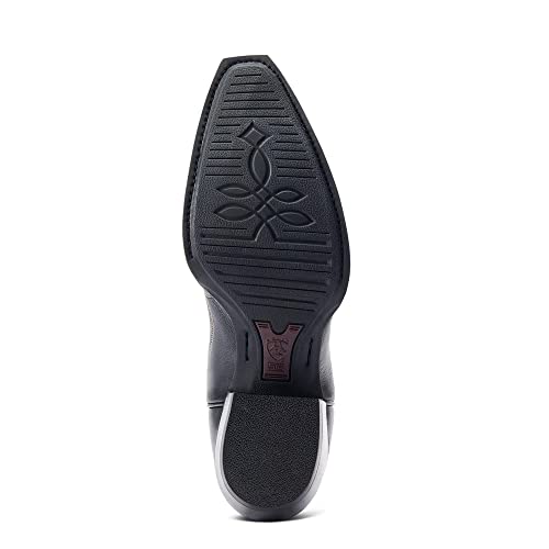Image of Western Boots for Women by Ariat - Jennings