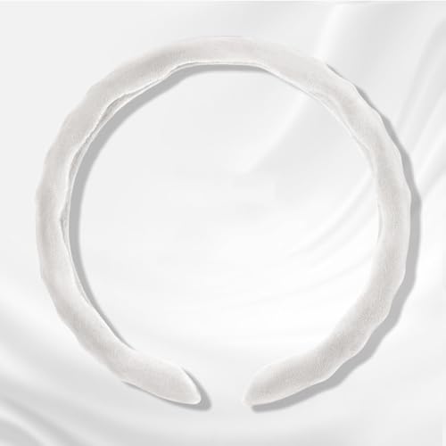 y2025NŐV^zԗpXeAOzC[Jo[ ɓKp YGNXgCGNXgCT312008 2009 2010 2011 2012 2013`s ԃnhJo[ ɑnhJo[ y ʎ XeAOJo[ g~pt