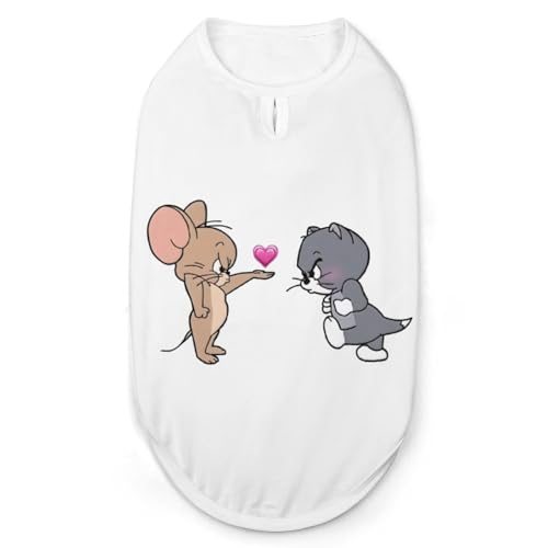 gƃWF[  ĕ Ȃ ybgEFA   L ʋC xXg EȒP іh~ MǑ΍ ybgpi U t