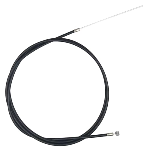 }EeoCNu[LP[uCtgƃAu[LP[uoCNu[LP[unEXC[TCNOANZT[ϋv̂oCNu[LP[uCi[ƃAE^[P[u