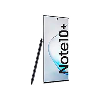 •*•様 Samsung Galaxy Note 10+ 5G Samsung Galaxy Note10 5G for Sale | Shop New & Used Cell