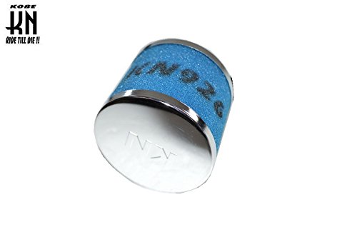 Amazon | KN企画 ライブディオZX スーパーディオZX TZM50 JAZZ