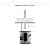 Ariston 6 Gallon POU Electric Water Heater