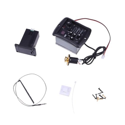 FUTUREORYY ohAR[XeBbNM^[vAv Rgt CRCU[ `[i[@\ ቹ\ M^[sbNAbvVXe