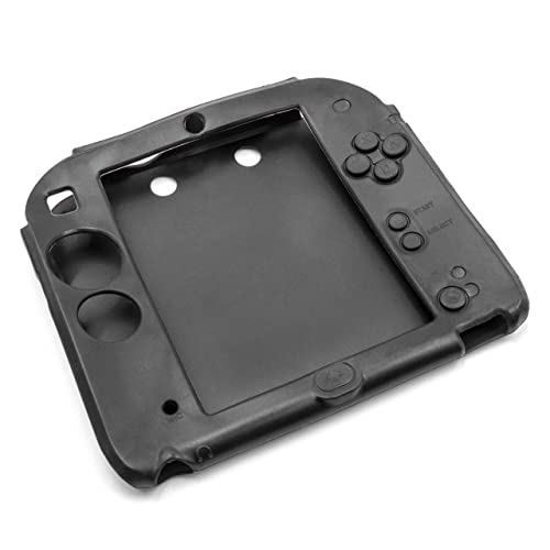 Contenuto della spedizione: 1x custodia protettiva per gamepad | Accessori e ricambi per dispositivi elettronici ed elettrodomestici - di vhbw