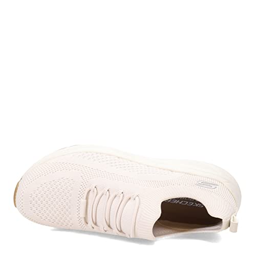 Image of Skechers Women Bobs Squad Chaos Face Off Casual Shoe
