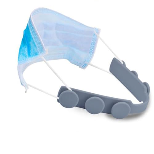 ORFOFE 6  nK[ xg̃obN [vobN Lk̂ oh̃obN ݂艺tbN C[Obv C[[vی