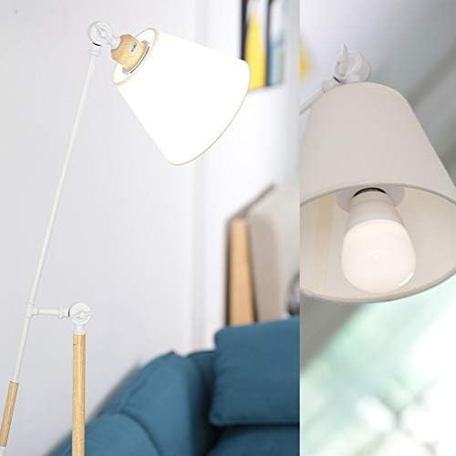 Miniatura 5 de Dioche Enchufe de bombilla inteligente E27E26, adaptador de bombillas LED Wi-Fi, convertidor de base, temporizador, adaptador de lámpara, enchufe de