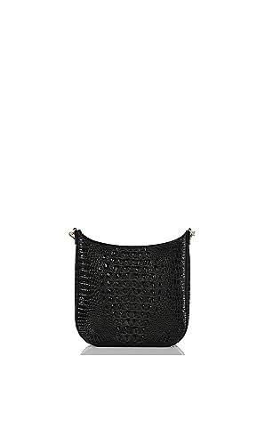 Image of BRAHMIN Melbourne Leia Crossbody