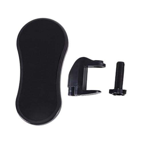 lurrose fXNpA[Xg IT|[gpbh yʑϋv݌v Q[~OfXNƃItBX`FAΉ r̔Jy KƃT|