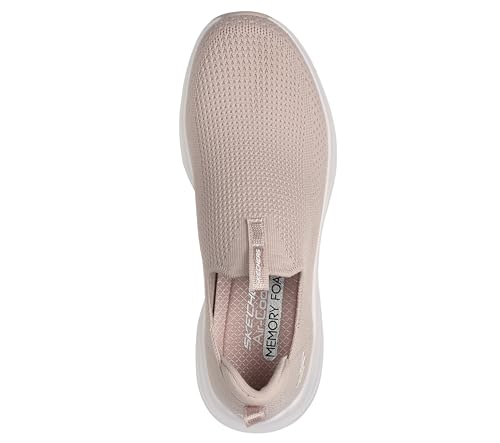 Image of Skechers Women Vapor Foam True Classic Sneakers