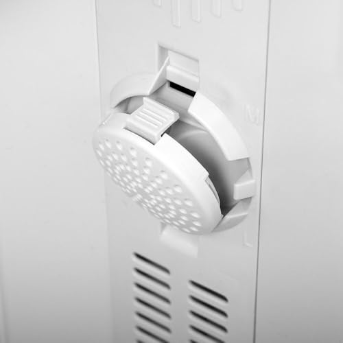 Image of BPL 7 Kg 5 Star Semi-Automatic Top Loading Washing Machine, Maroon Red, BWS-N70EASMD